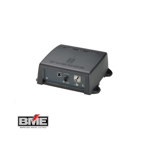 Furuno FA 70 AIS Receiver