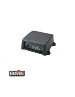 Furuno FA-40 'Class B' Black Box AIS Transponder