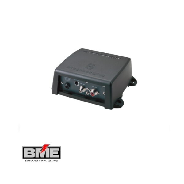 Furuno FA-40 'Class B' Black Box AIS Transponder