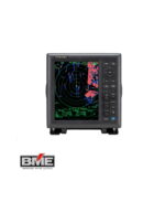 Furuno FR-8125 12" Marine Radar