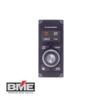 Furuno MCU-004 Furuno TZT Multi Display USB Joystick / Rotary Knob Remote Control
