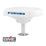 Furuno SCX-21 NMEA0183 Quad Antenna