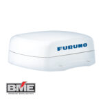 Furuno SCX-20 NMEA 2000 Quad Antenna