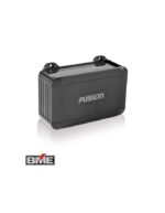 Fusion BB100 Black Box with Bluetooth Wired Remote & NMEA 2000