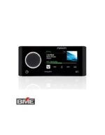 Fusion Apollo Marine Entertainment System W/ Built-In Wi-Fi