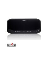 Fusion Panel-Stereo All-In-One Audio Entertainment W/ Bluetooth Audio