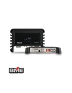Fusion Signature Series Monoblock Marine Amplifier