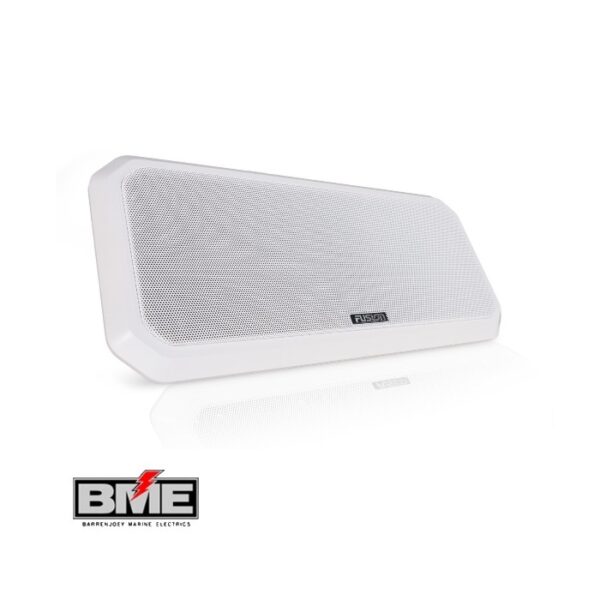 Fusion Sound-Panel All-In-One Shallow Mount Speaker System