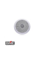 Fusion XS Series 7.7" 260 Watt Classic Marine Speakers