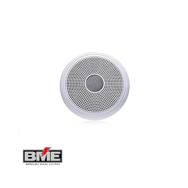 Fusion XS Series 7.7" 260 Watt Classic Marine Speakers