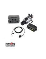 Garmin-Compact-Reactor-40-Hydraulic-Autopilot-Starter-Pack