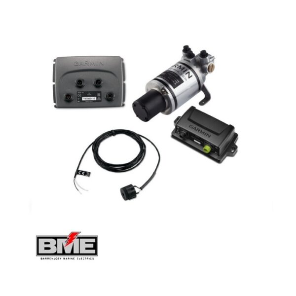 Garmin-Compact-Reactor-40-Hydraulic-Autopilot-Starter-Pack