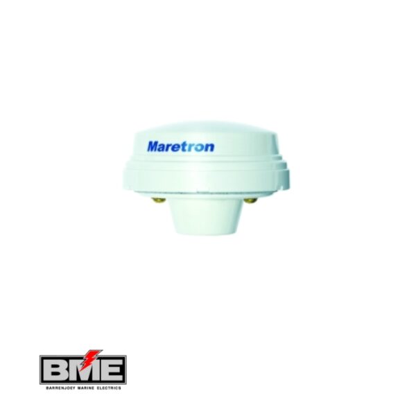 Maretron GPS200 GPS Antenna