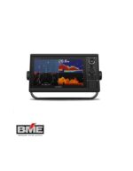 Garmin-GPSMAP-1022-1222