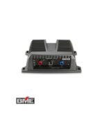 Garmin GSD 24 Advanced Sonar Module