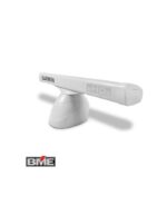 Garmin Open Array 4' & 6' xHD2 Series