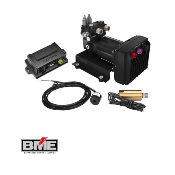 Garmin-Reactor-40-Hydraulic-Corepack-w-SmartPump2