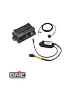 Garmin-Reactor-40-Steer-by-wire-Corepack-Volvo-Penta