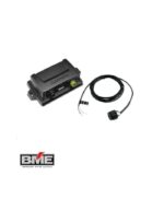 Garmin-Reactor-40-Steerbywire-Corepack-Viking-VIPER