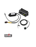 Garmin-Reactor-40-Steerbywire-Corepack-Yamaha-HelmMaster