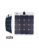 GoFlex GFS-50s Solar Panel