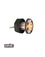 Hella LED Livewell Lights