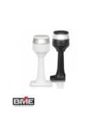 Hella Marine NaviLED 2 NM 360 Compact All Round White Pole Navigation Lamp
