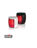 Hella Marine NaviLED 2 NM PRO Port Navigation Lamp