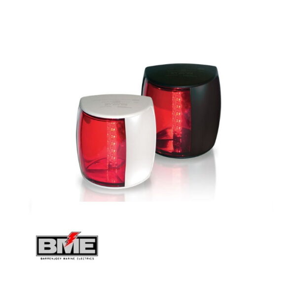 Navigation Lights