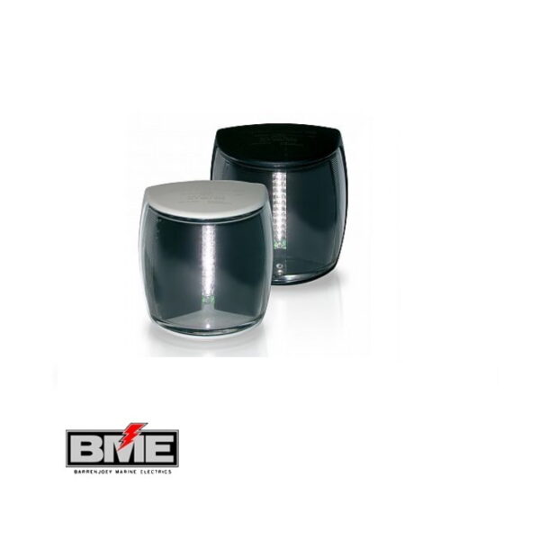 Hella Marine NaviLED 3 NM PRO Stern Navigation Lamp