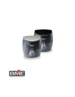 Hella Marine NaviLED 3 NM PRO Masthead Navigation Lamp