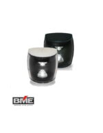 Hella Marine NaviLED 5 NM PRO Masthead Navigation Lamp