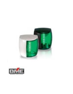 Hella Marine NaviLED 2 NM PRO Starboard Navigation Lamp
