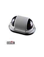 IRIS001 Twin Camera Module