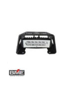 Lumitec Diesel Extreme-Duty Floodlight