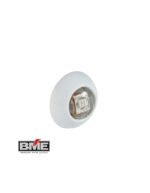 Lumitec-Exuma360-Courtesy-Light