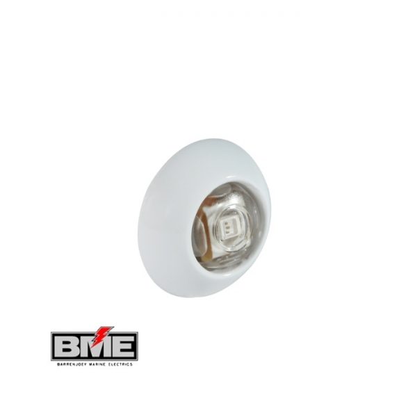 Lumitec-Exuma360-Courtesy-Light