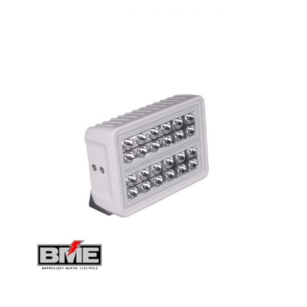 Lumitec-Maxillume-h120-light