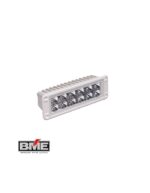 Lumitec-Maxillume-h60-Light