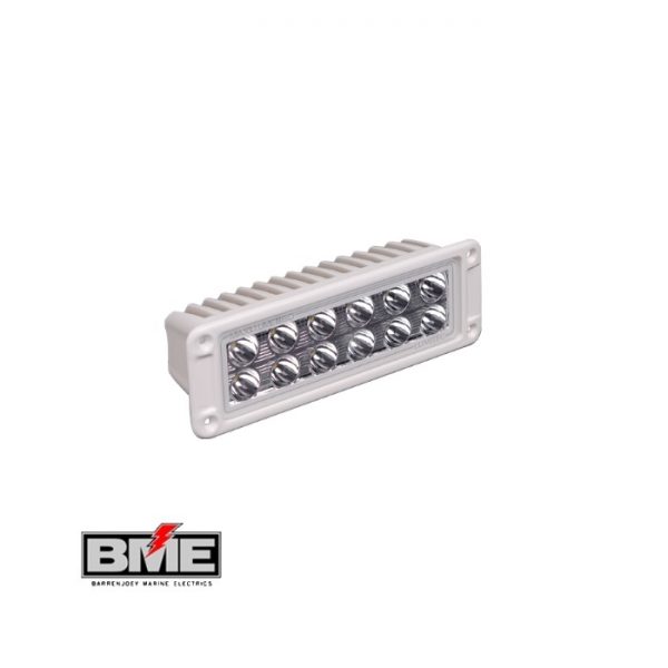 Lumitec-Maxillume-h60-Light