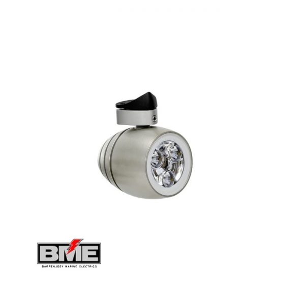 Lumitec-Octane-Light