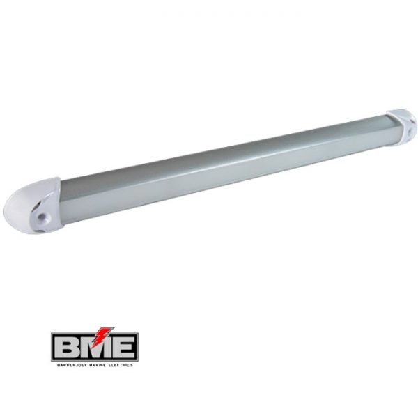 Lumitec-Rail2