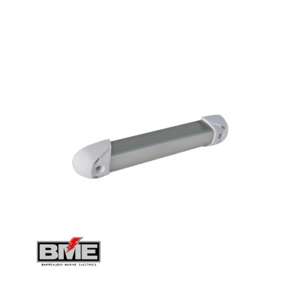 Lumitec-Rail2-Mini