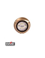 Lumitec SeaBlazeX2 Underwater LED Light Spectrum Output