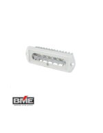 Lumitec Capri 2 Flush Mount Floodlight