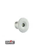 Lumitec Echo Courtesy Light