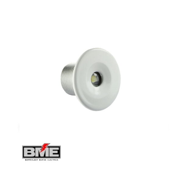 Lumitec Echo Courtesy Light