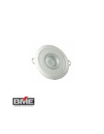 Lumitec Mirage Interior Down Light