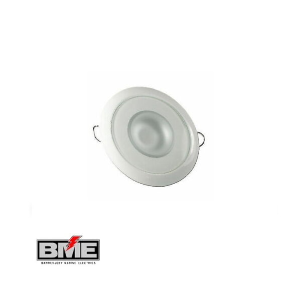 Lumitec Mirage Interior Down Light
