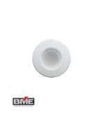 Lumitec Orbit Flush Mount LED Down Lights